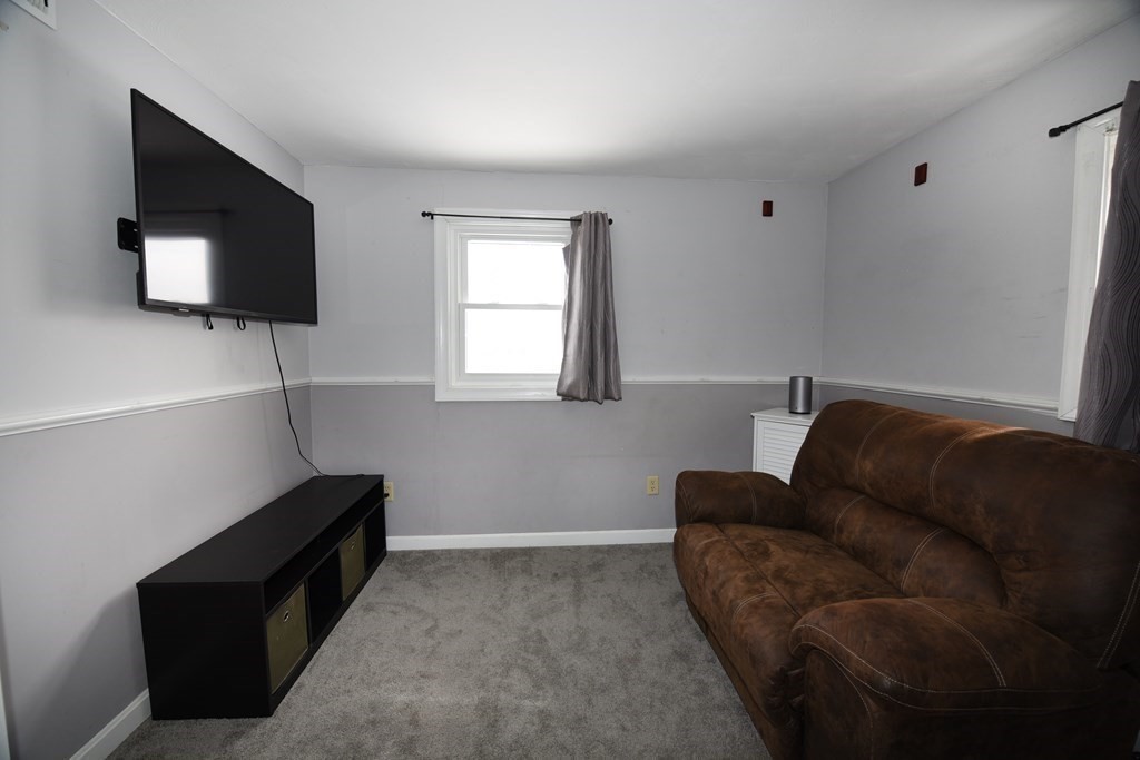 38 Leland Road Marshfield, MA 02050 - Photo 12 of 19 Gallery Image 12