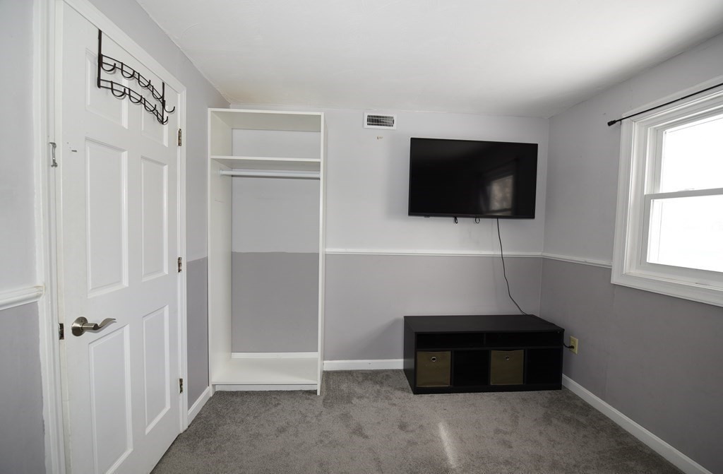 38 Leland Road Marshfield, MA 02050 - Photo 13 of 19 Gallery Image 13