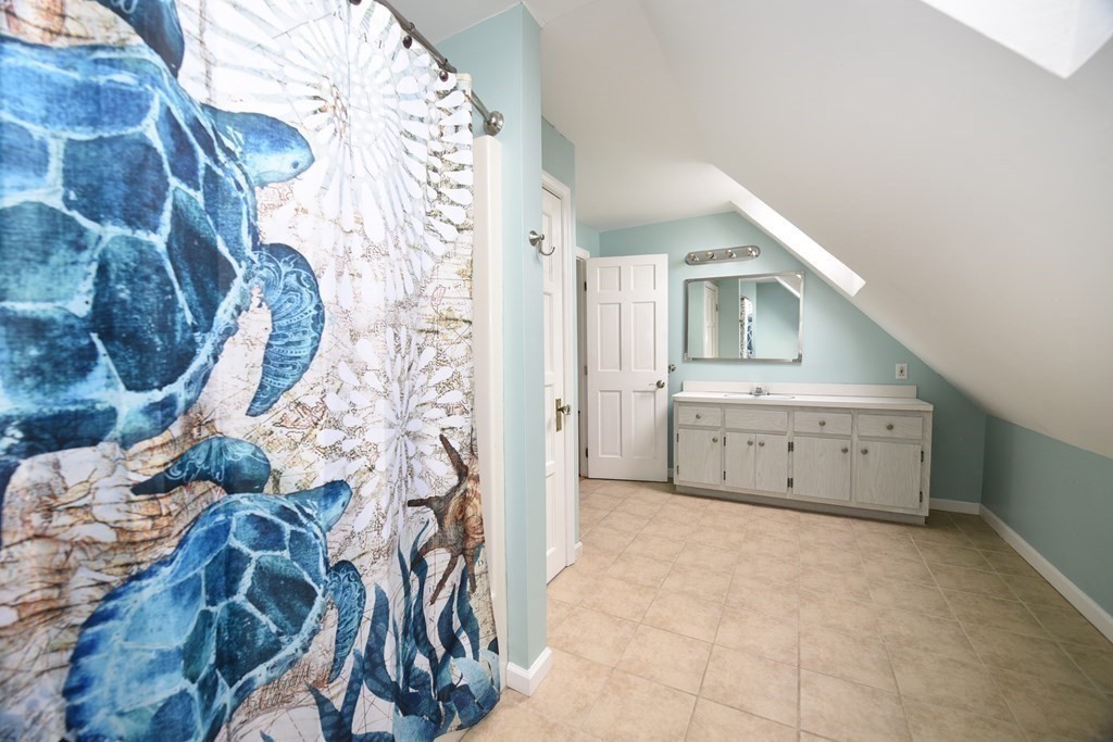 38 Leland Road Marshfield, MA 02050 - Photo 14 of 19 Gallery Image 14