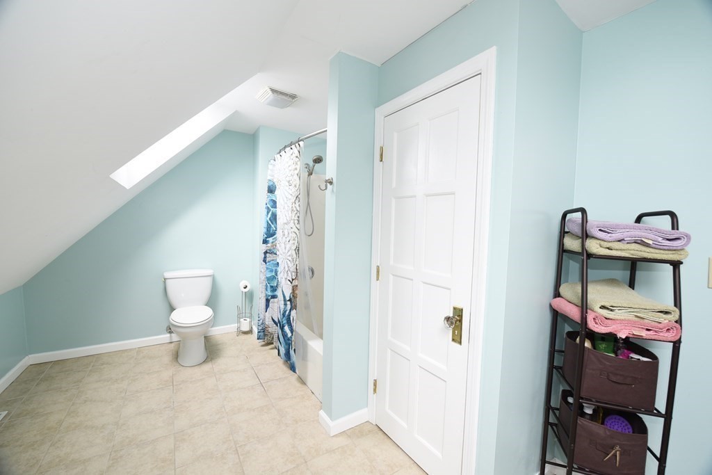 38 Leland Road Marshfield, MA 02050 - Photo 15 of 19 Gallery Image 15