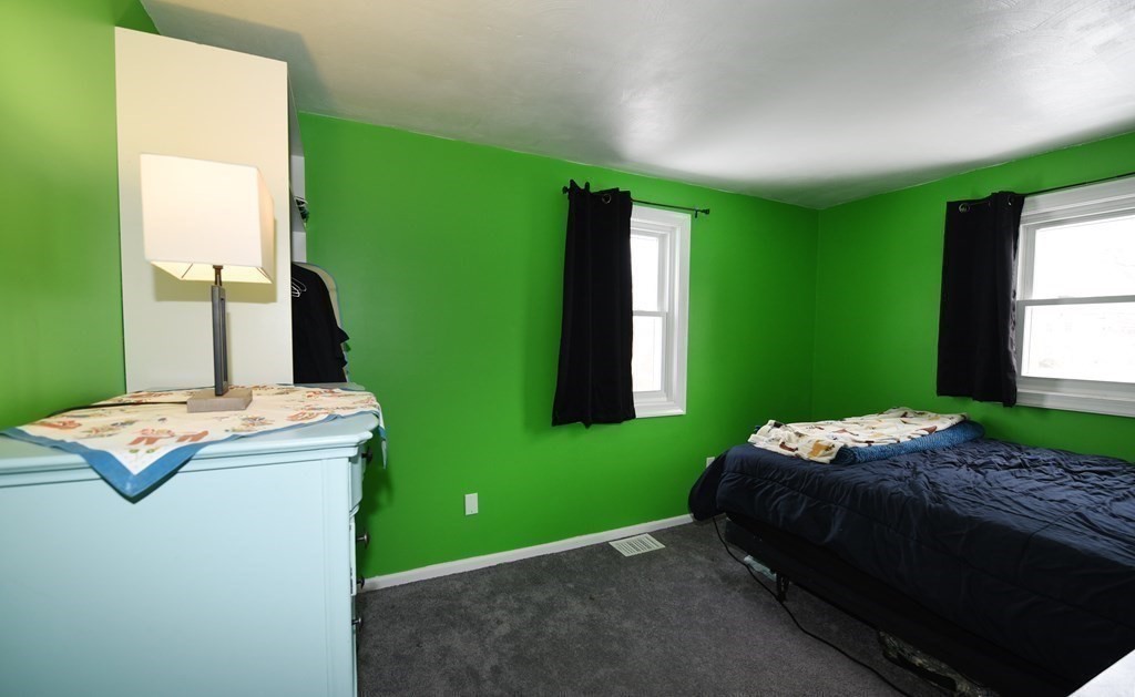38 Leland Road Marshfield, MA 02050 - Photo 16 of 19 Gallery Image 16