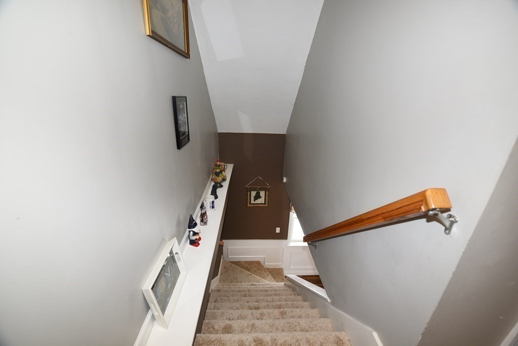 38 Leland Road Marshfield, MA 02050 - Photo 17 of 19 Gallery Image 17