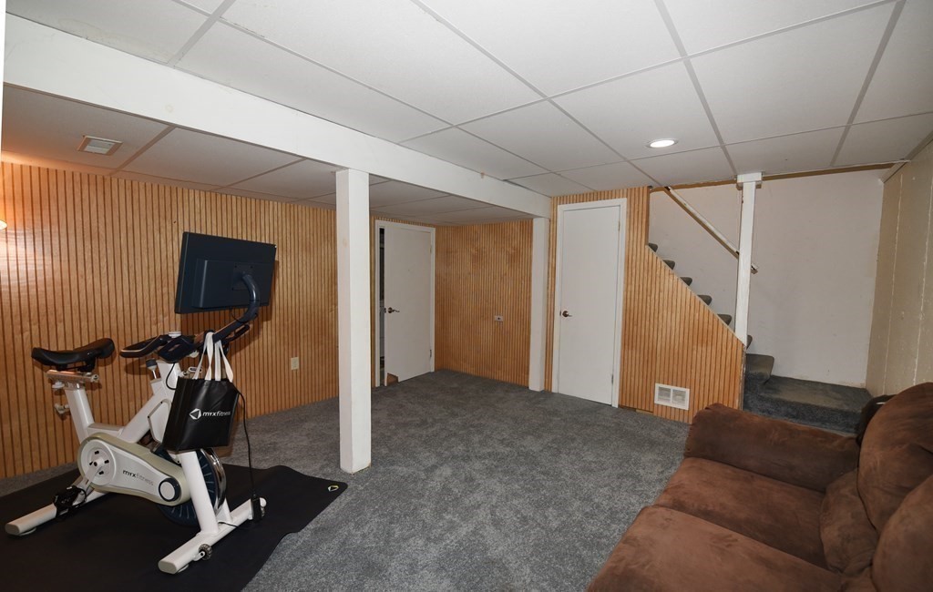 38 Leland Road Marshfield, MA 02050 - Photo 18 of 19 Gallery Image 18