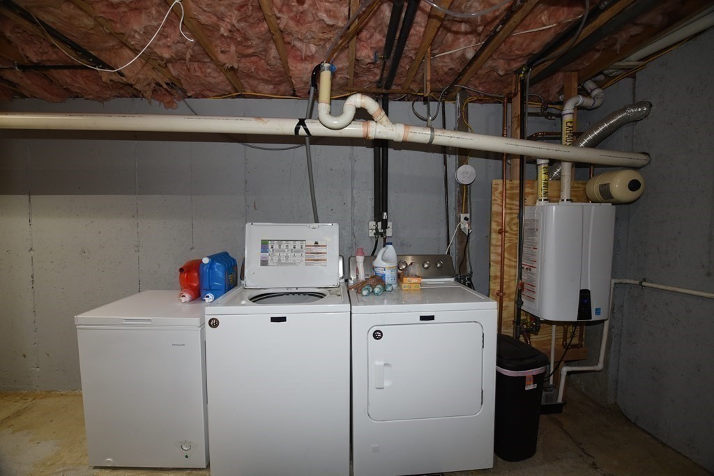 38 Leland Road Marshfield, MA 02050 - Photo 19 of 19 Gallery Image 19