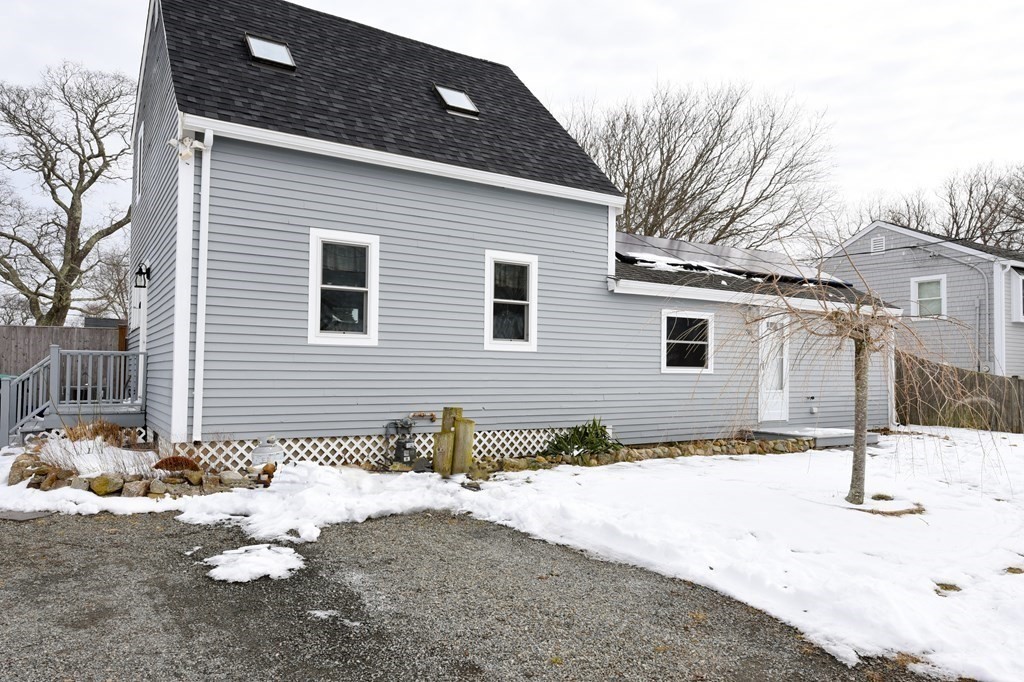 38 Leland Road Marshfield, MA 02050 - Photo 2 of 19 Gallery Image 2