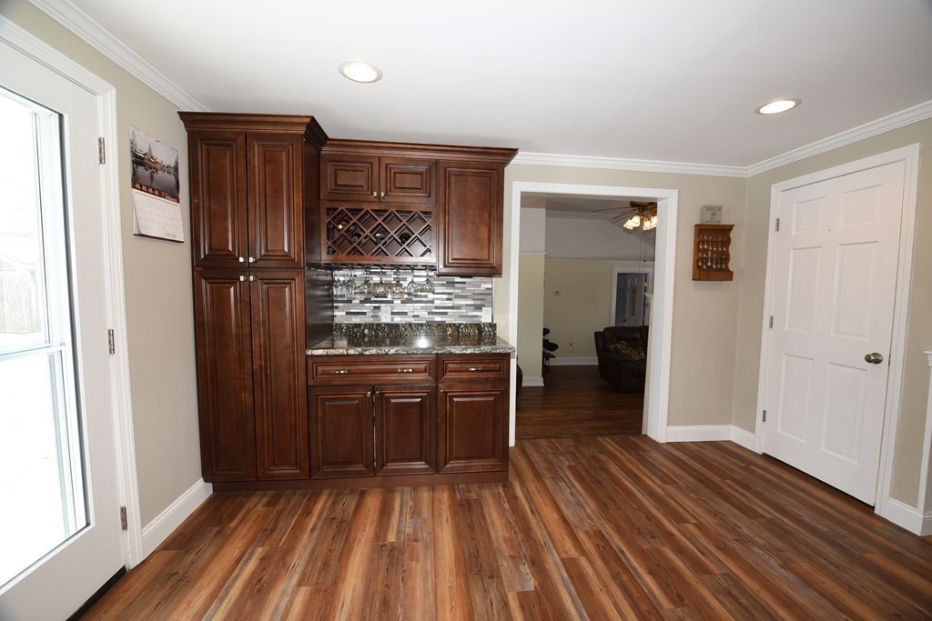 38 Leland Road Marshfield, MA 02050 - Photo 7 of 19 Gallery Image 7
