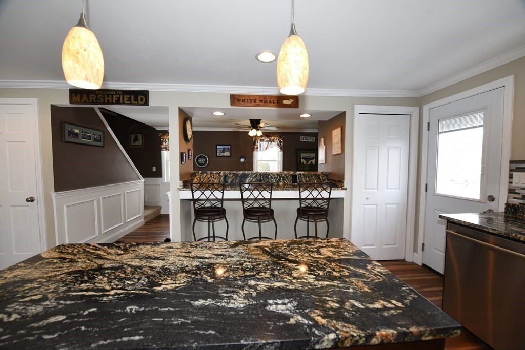 38 Leland Road Marshfield, MA 02050 - Photo 8 of 19 Gallery Image 8