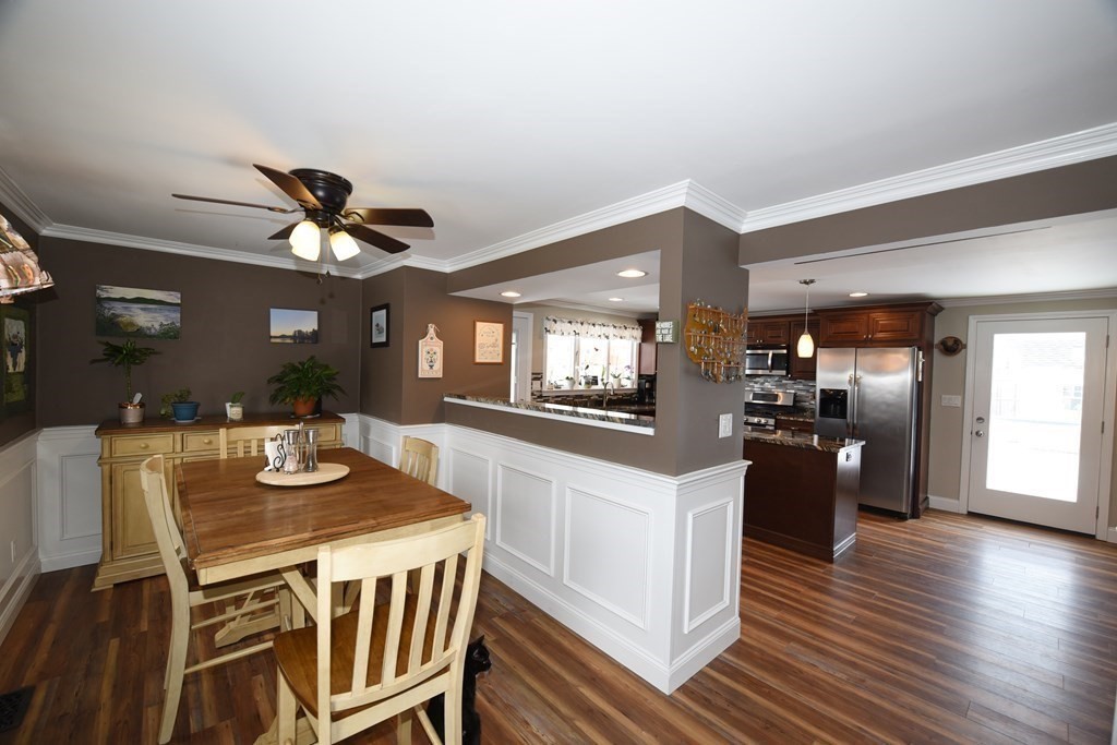 38 Leland Road Marshfield, MA 02050 - Photo 9 of 19 Gallery Image 9