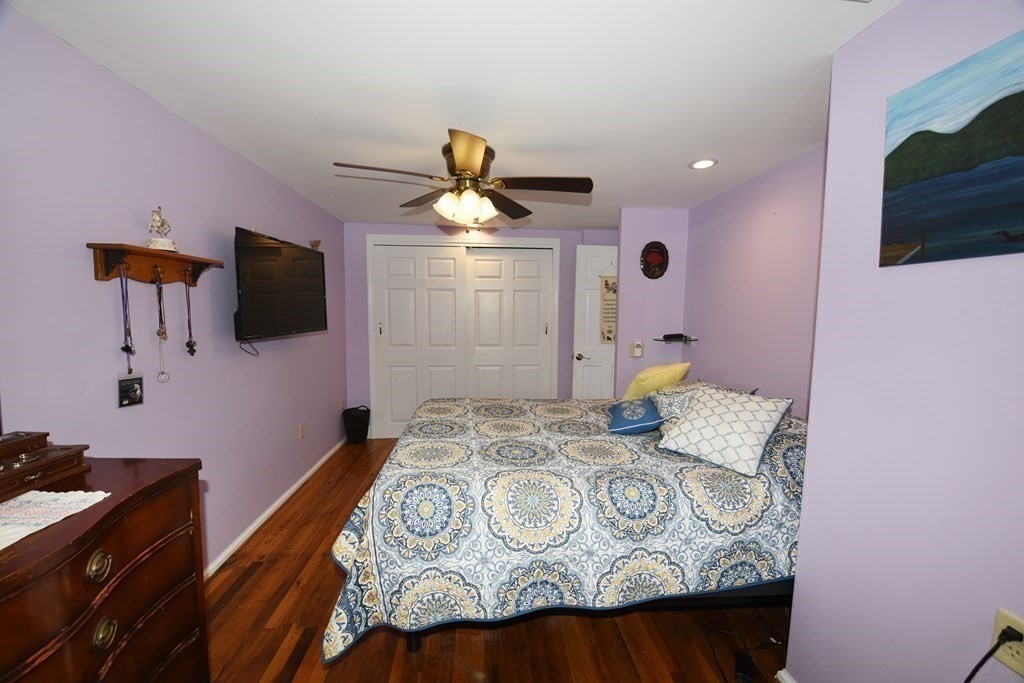 38 Leland Road Marshfield, MA 02050 - Photo 10 of 19 Gallery Image 10