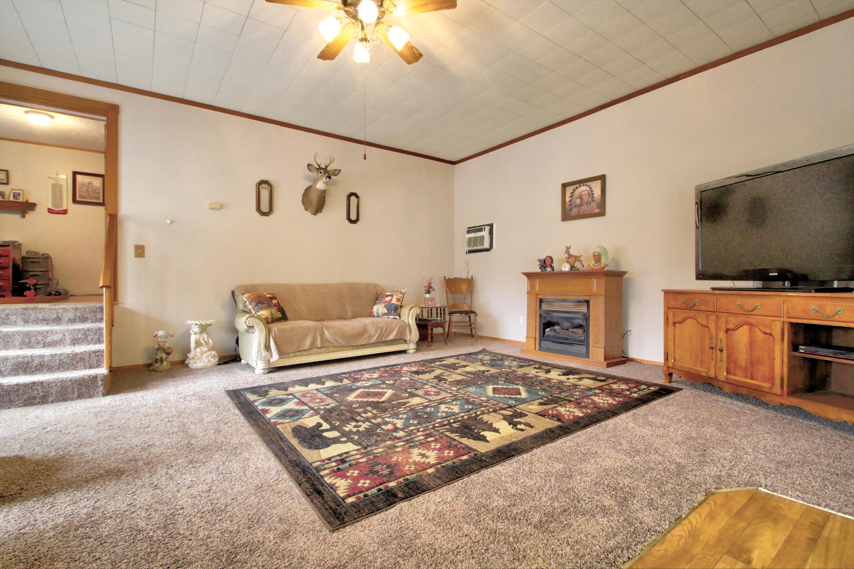1973 Gum Branch Road Manchester, KY 40962 - Photo 4 of 36 38