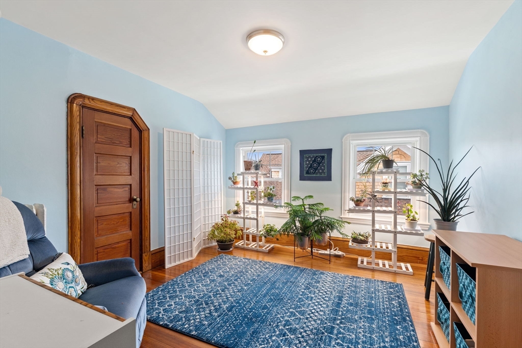 133 Elmwood Road, Unit 2 Swampscott, MA 01907 - Photo 31 of 42 Gallery Image 31