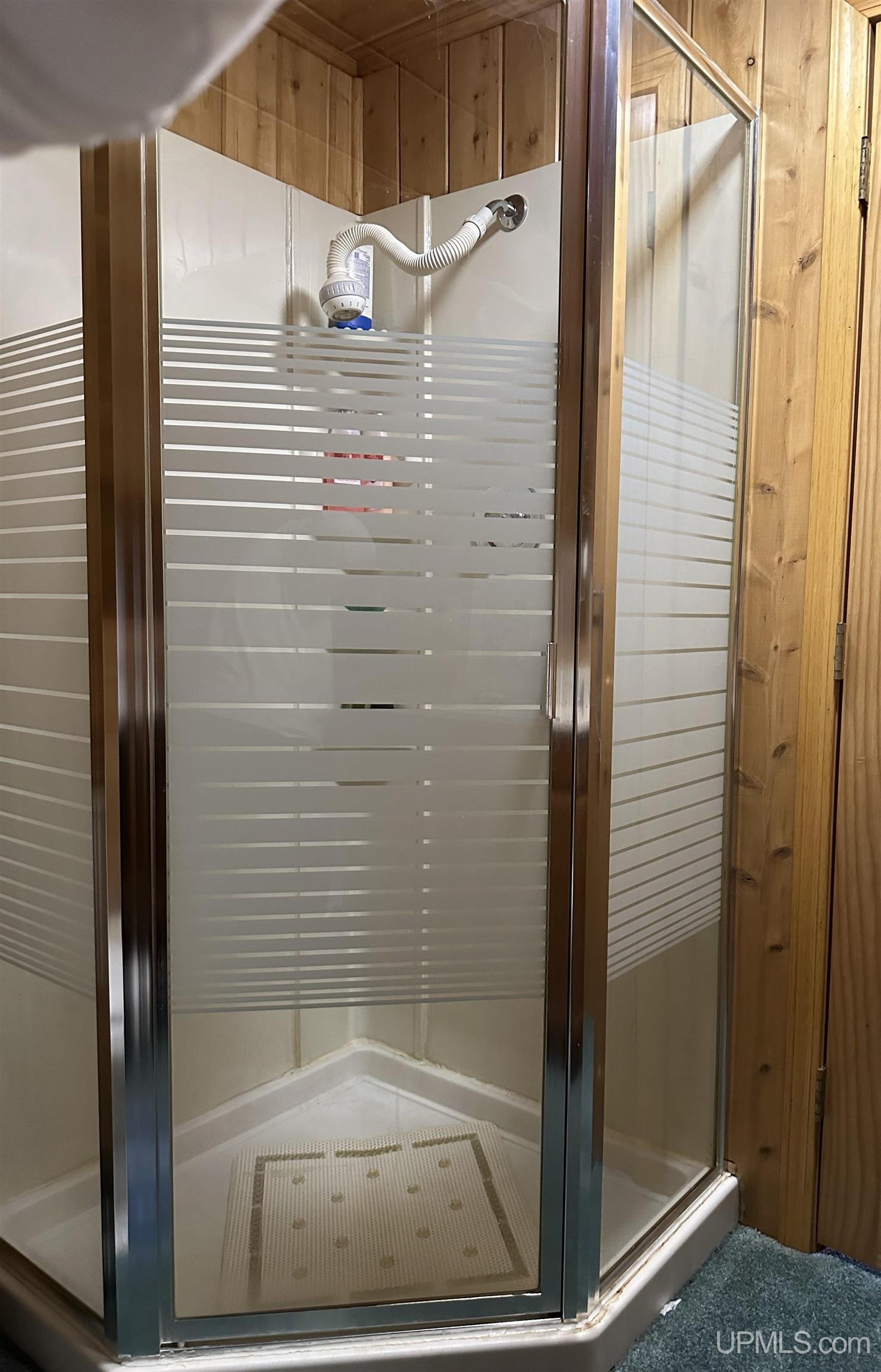 9510 32 Road Rapid River, MI 49878 - Photo 31 of 49 Gallery Image 31