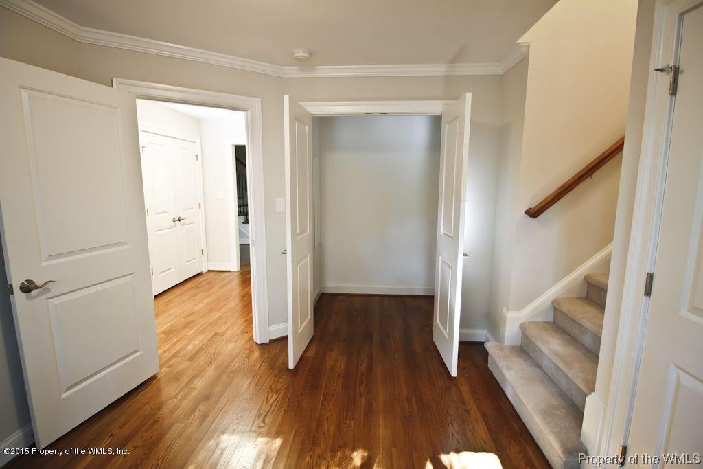 524 Piney Point Road Yorktown, VA 23692 - Photo 26 of 63 Gallery Image 26