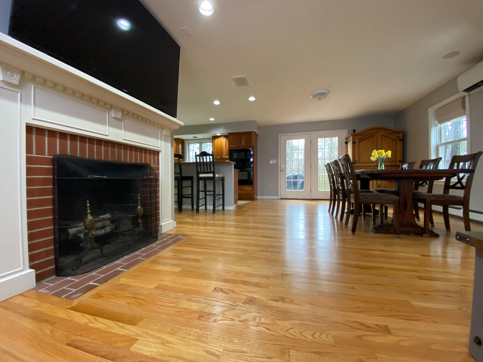 21 Hunter Hill Road Durham, ME 04222 - Photo 29 of 60 Durham-083