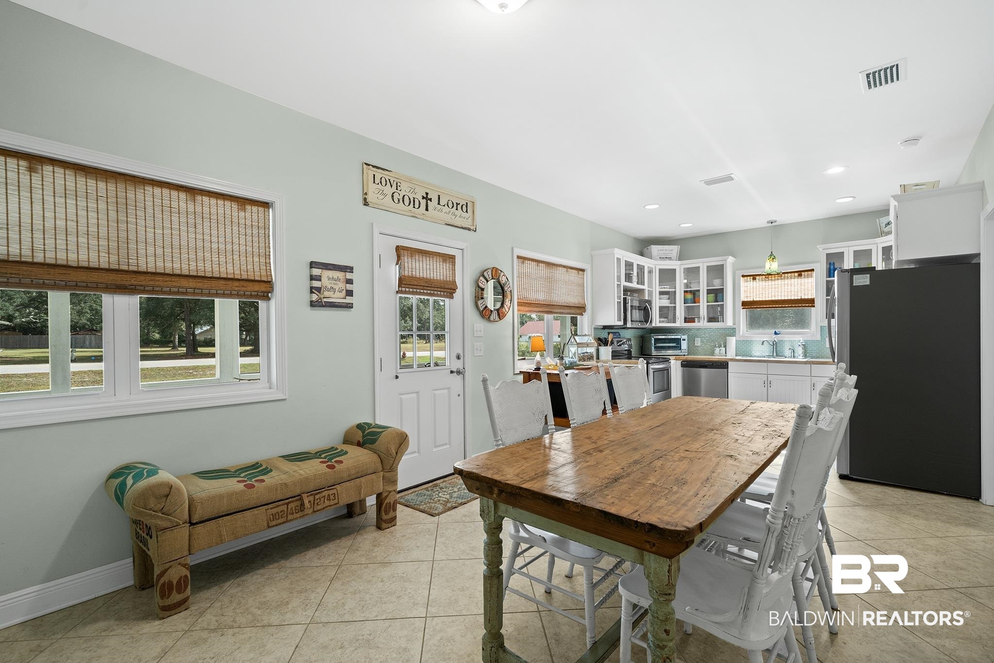 2307 Callaway Road Gulf Shores, AL 36542 - Photo 19 of 37