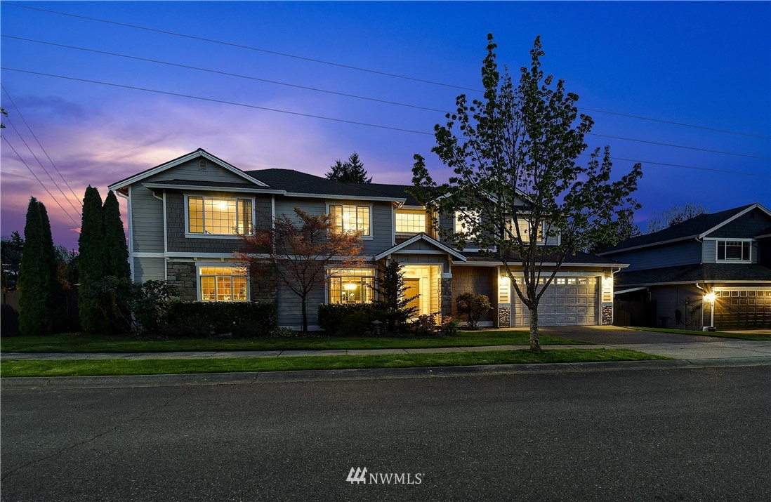218 185th Place Southwest Bothell, WA 98012 - Photo 1 of 33 Gallery Image 1