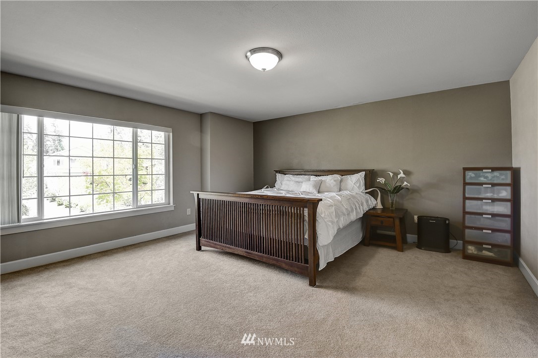 218 185th Place Southwest Bothell, WA 98012 - Photo 15 of 33 Gallery Image 15