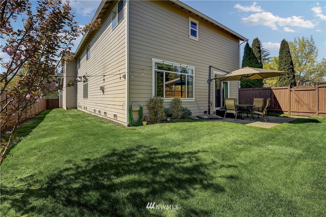 218 185th Place Southwest Bothell, WA 98012 - Photo 27 of 33 Gallery Image 27