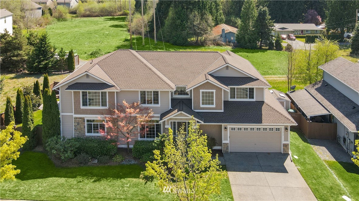 218 185th Place Southwest Bothell, WA 98012 - Photo 28 of 33 Gallery Image 28