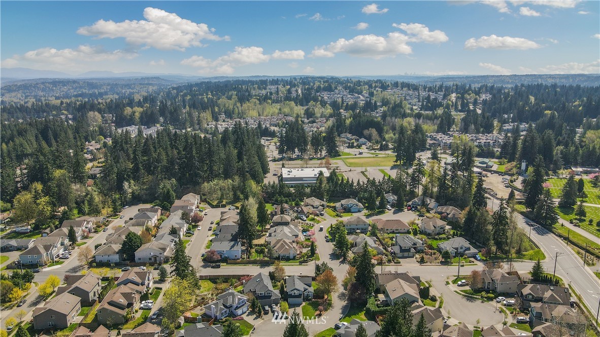 218 185th Place Southwest Bothell, WA 98012 - Photo 33 of 33 Gallery Image 33