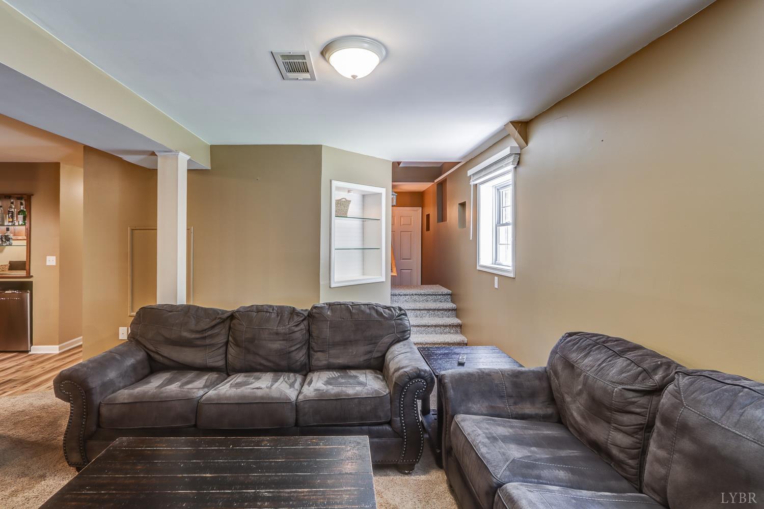 433 Stratford Road Concord, VA 24538 - Photo 52 of 84