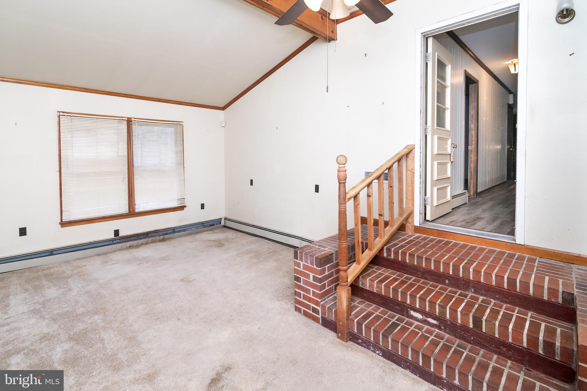 7827 Brown Road Parsonsburg, MD 21849 - Photo 11 of 18 Gallery Image 11
