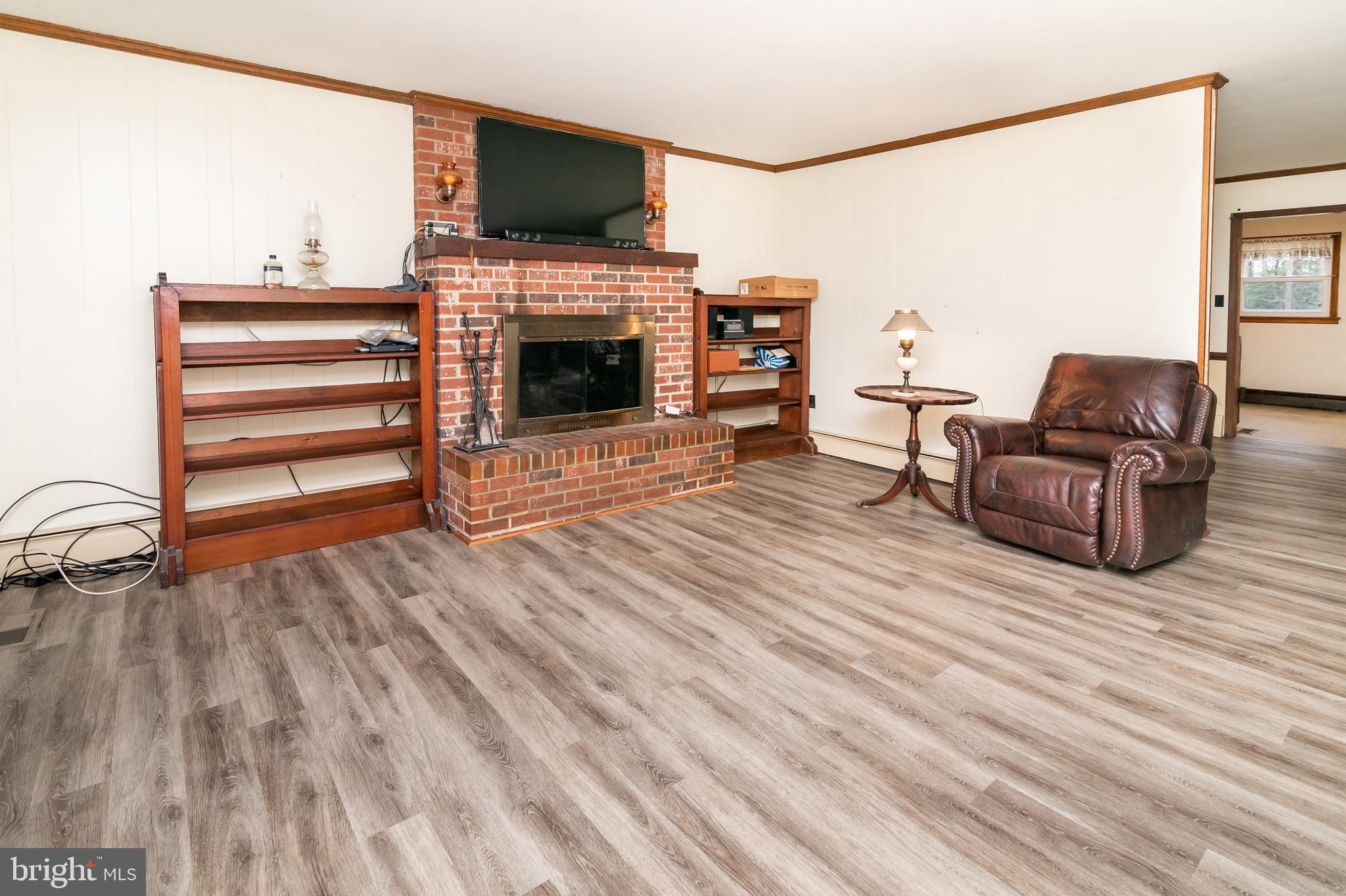 7827 Brown Road Parsonsburg, MD 21849 - Photo 2 of 18 Gallery Image 2
