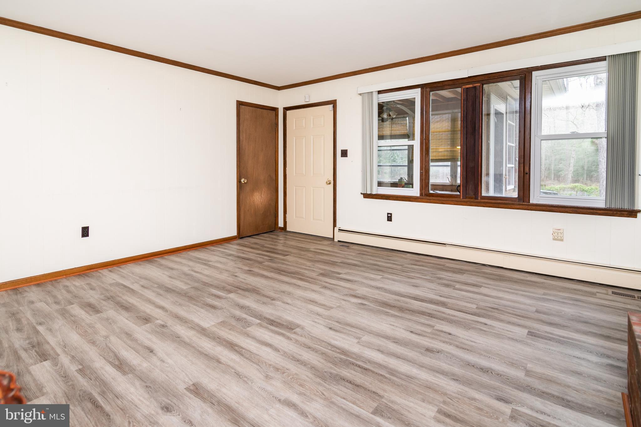 7827 Brown Road Parsonsburg, MD 21849 - Photo 3 of 18 Gallery Image 3