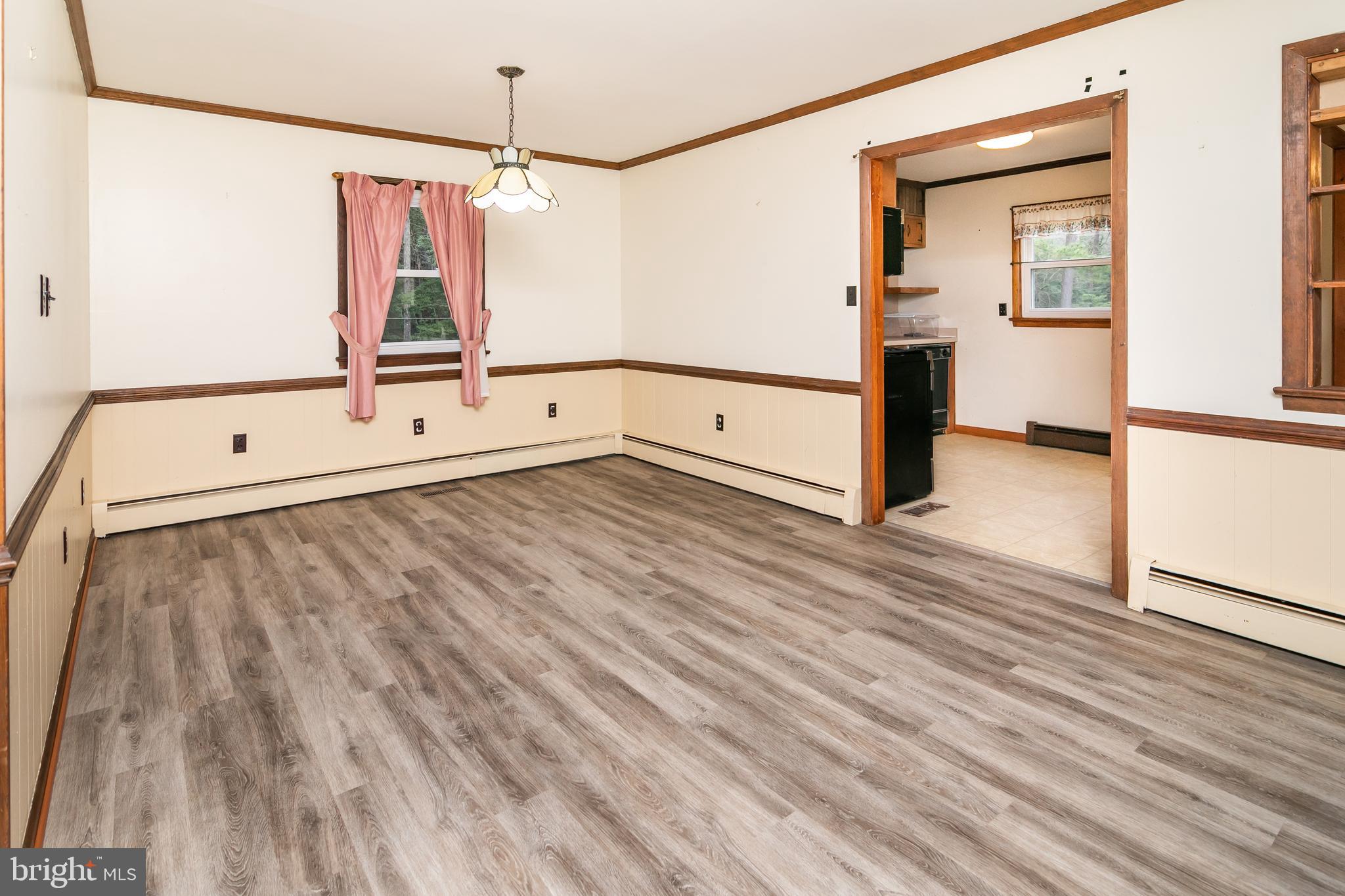 7827 Brown Road Parsonsburg, MD 21849 - Photo 4 of 18 Gallery Image 4