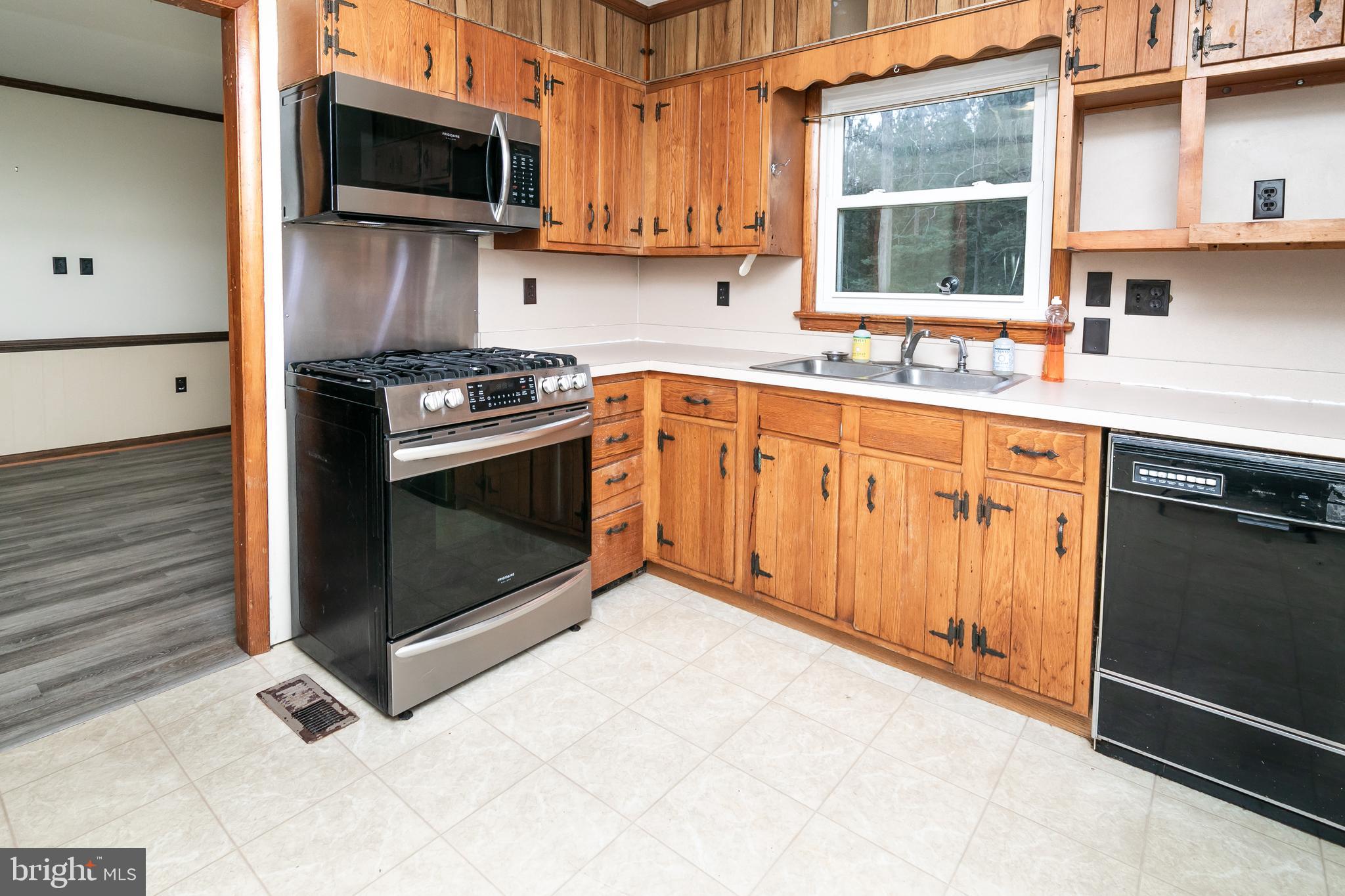 7827 Brown Road Parsonsburg, MD 21849 - Photo 5 of 18 Gallery Image 5