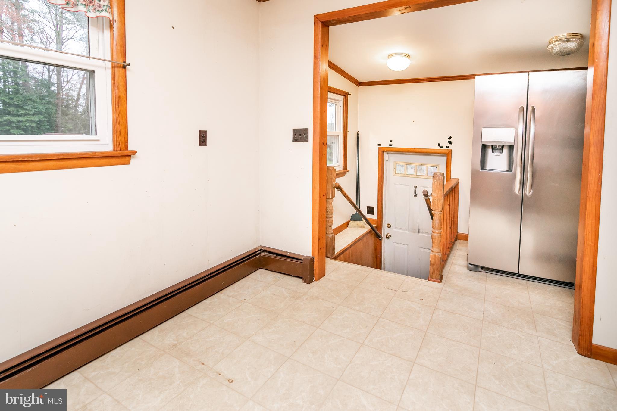 7827 Brown Road Parsonsburg, MD 21849 - Photo 6 of 18 Gallery Image 6
