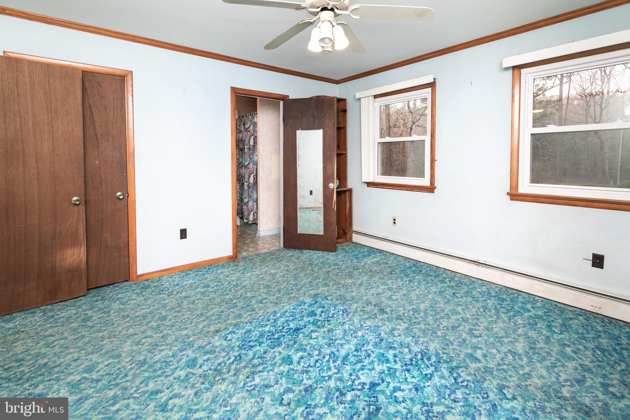 7827 Brown Road Parsonsburg, MD 21849 - Photo 7 of 18 Gallery Image 7