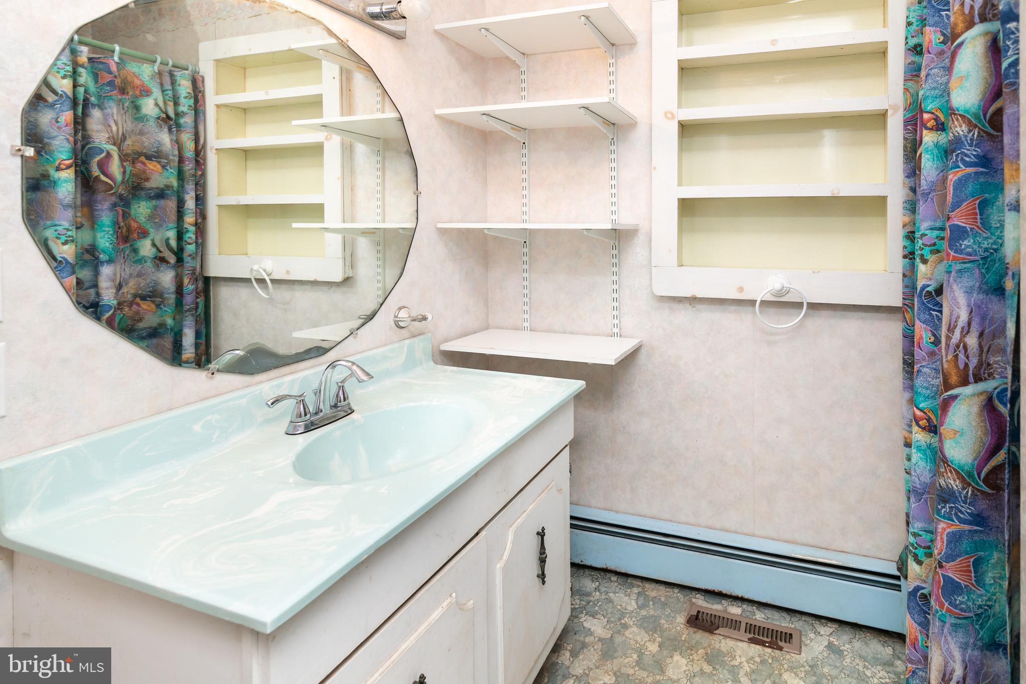 7827 Brown Road Parsonsburg, MD 21849 - Photo 8 of 18 Gallery Image 8
