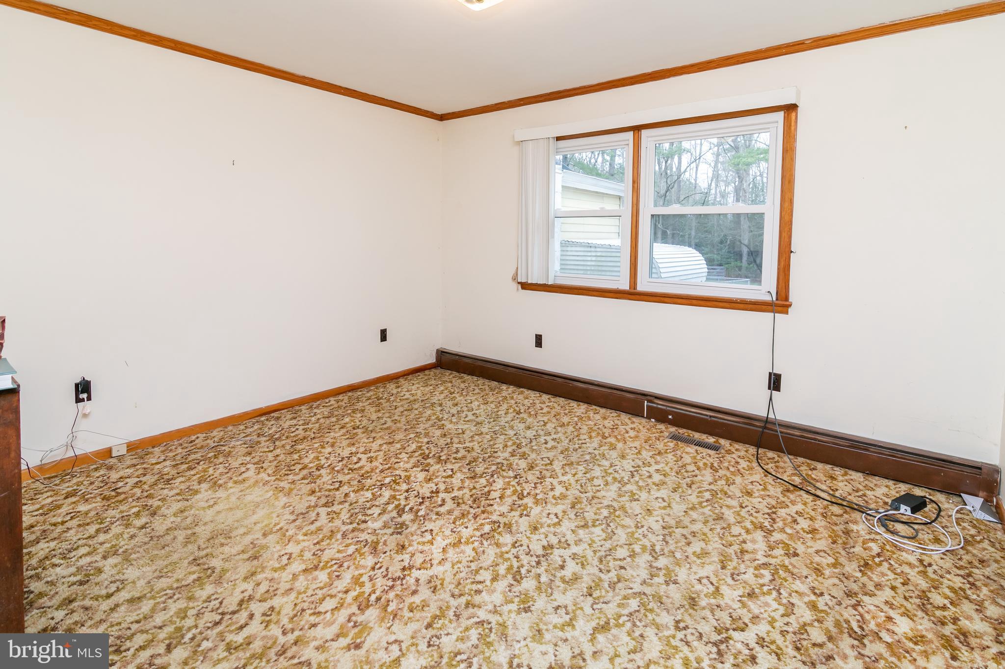 7827 Brown Road Parsonsburg, MD 21849 - Photo 9 of 18 Gallery Image 9