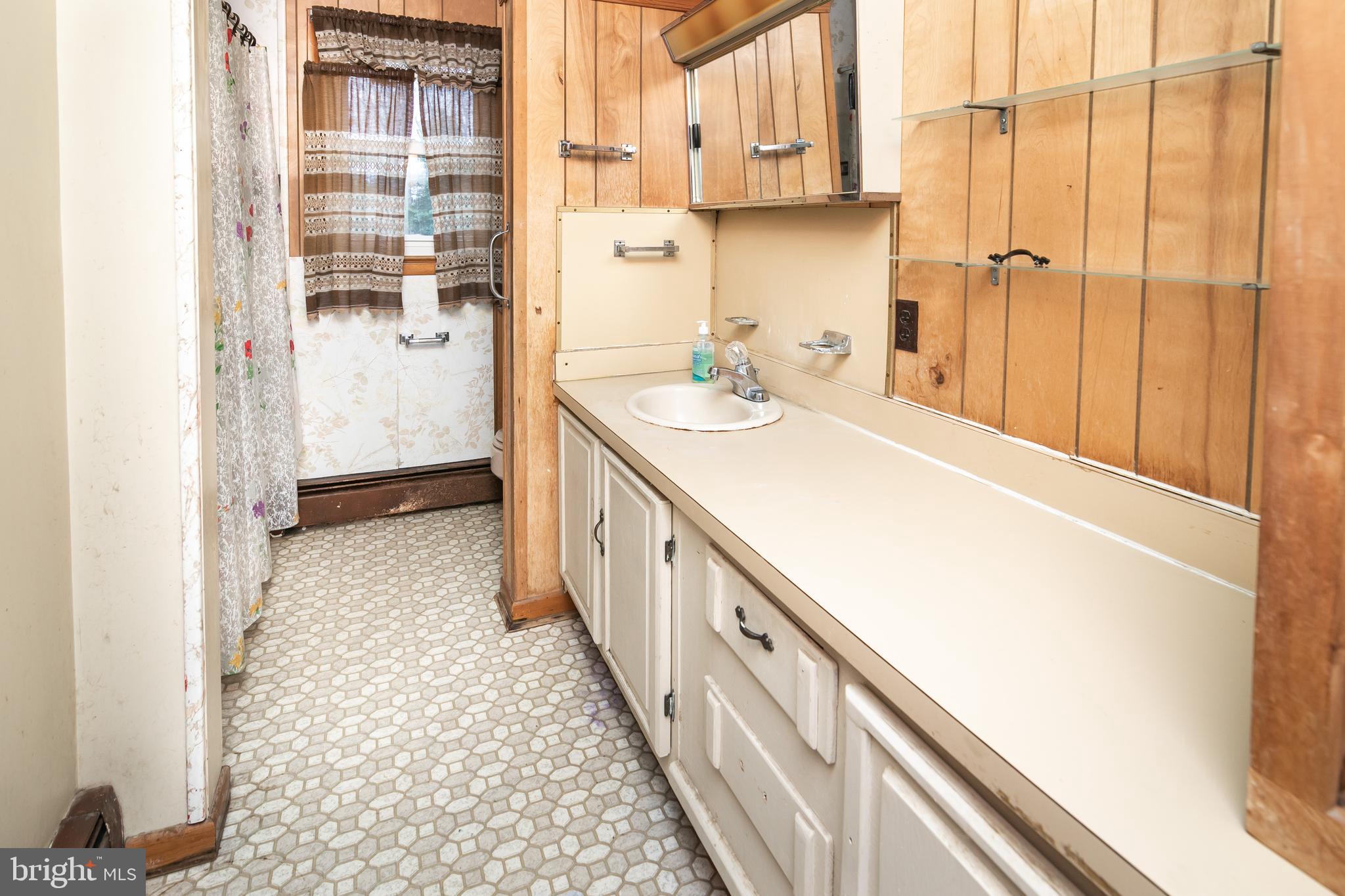 7827 Brown Road Parsonsburg, MD 21849 - Photo 10 of 18 Gallery Image 10