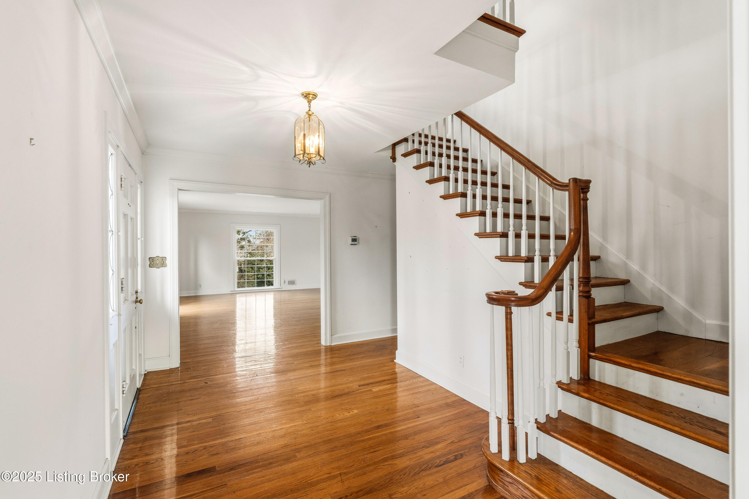 42 Calumet Road Louisville, KY 40207 - Photo 7 of 42 DSC09136