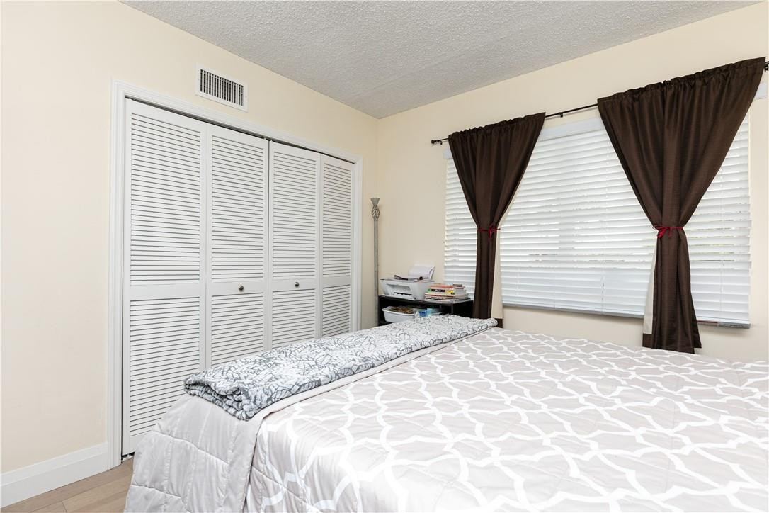 9788 Marina Boulevard, Unit 321 Boca Raton, FL 33428 - Photo 10 of 30 Photo 10