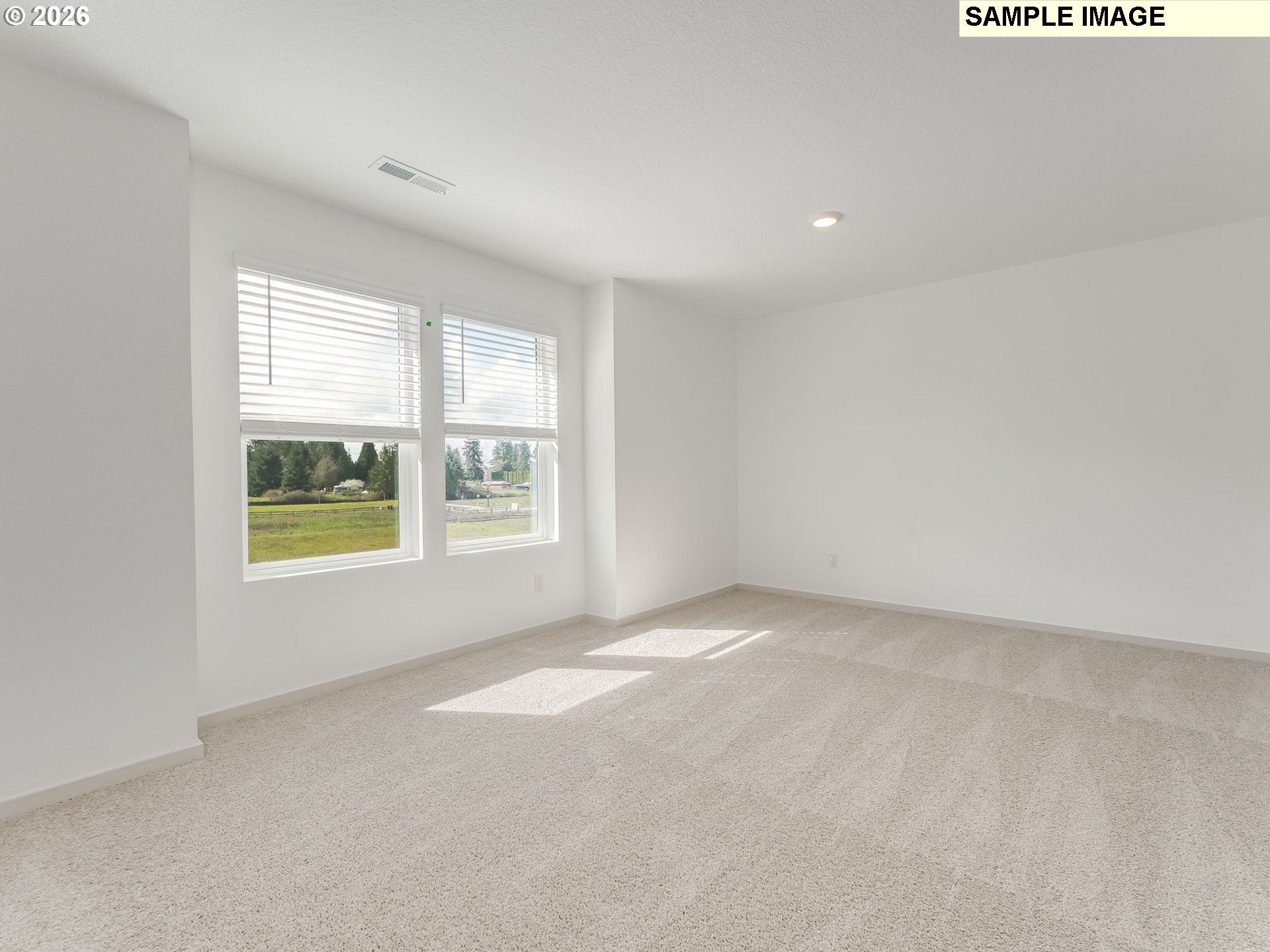 221 Northwest 28th Street Battle Ground, WA 98604 - Photo 19 of 34