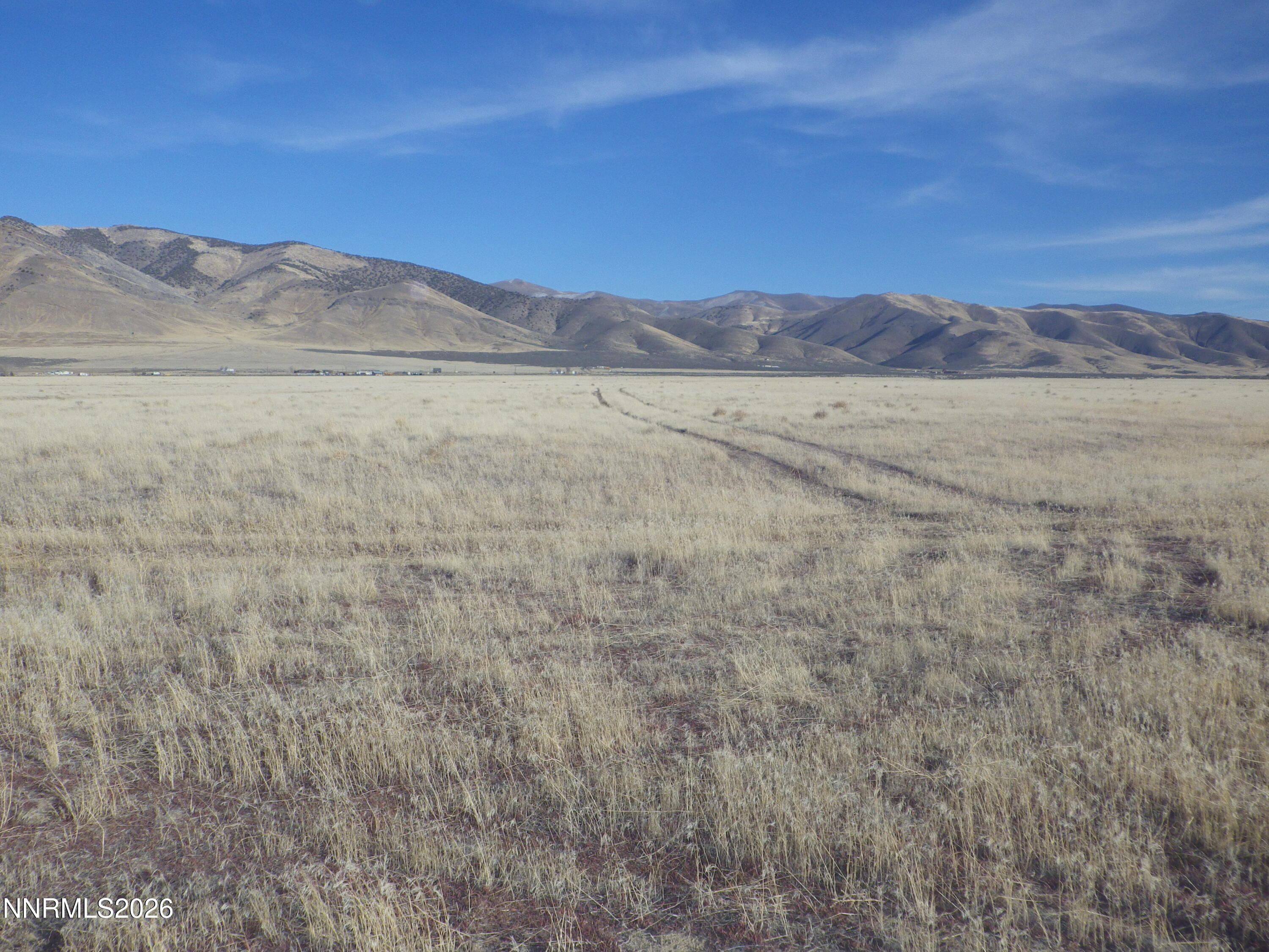 0 Logan Road Winnemucca, NV 89445 - Photo 7 of 13 IMGP7202