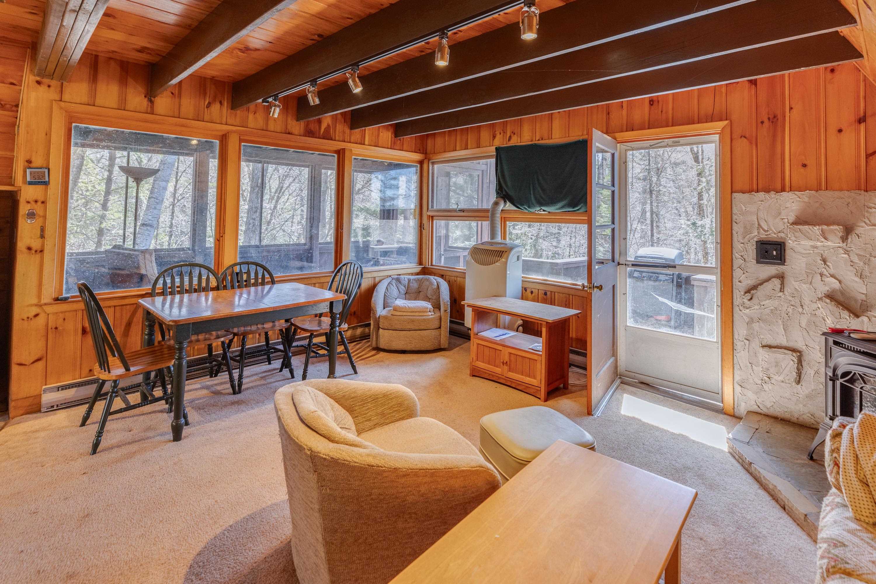 1784 Stinson Lake Road, Unit 2024 Rumney, NH 03266 - Photo 13 of 34 Gallery Image 13