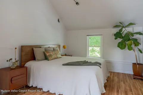 $505,000 | 1400 Albany Avenue, Valatie, NY 12184