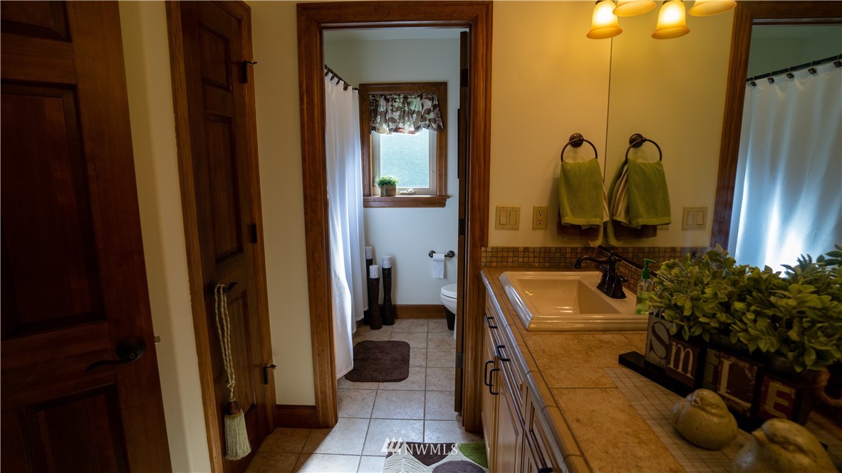 5625 Northeast 26th Street Renton, WA 98059 - Photo 22 of 31