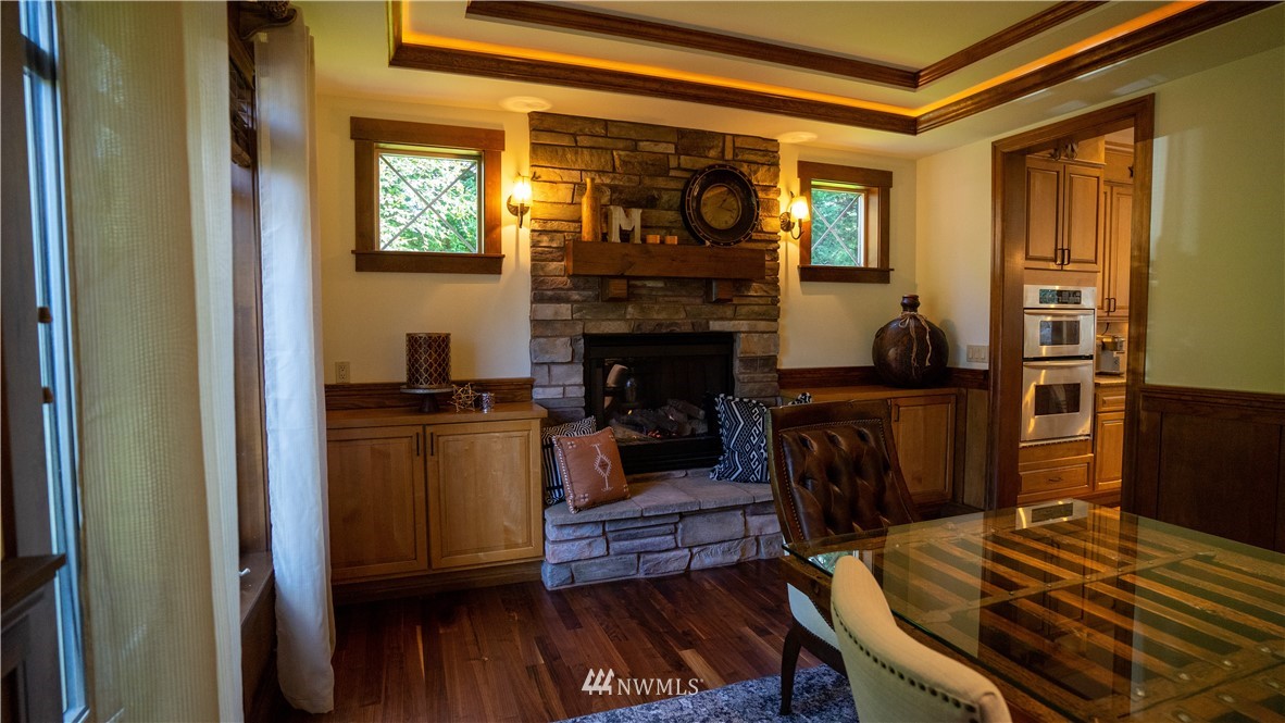 5625 Northeast 26th Street Renton, WA 98059 - Photo 5 of 31
