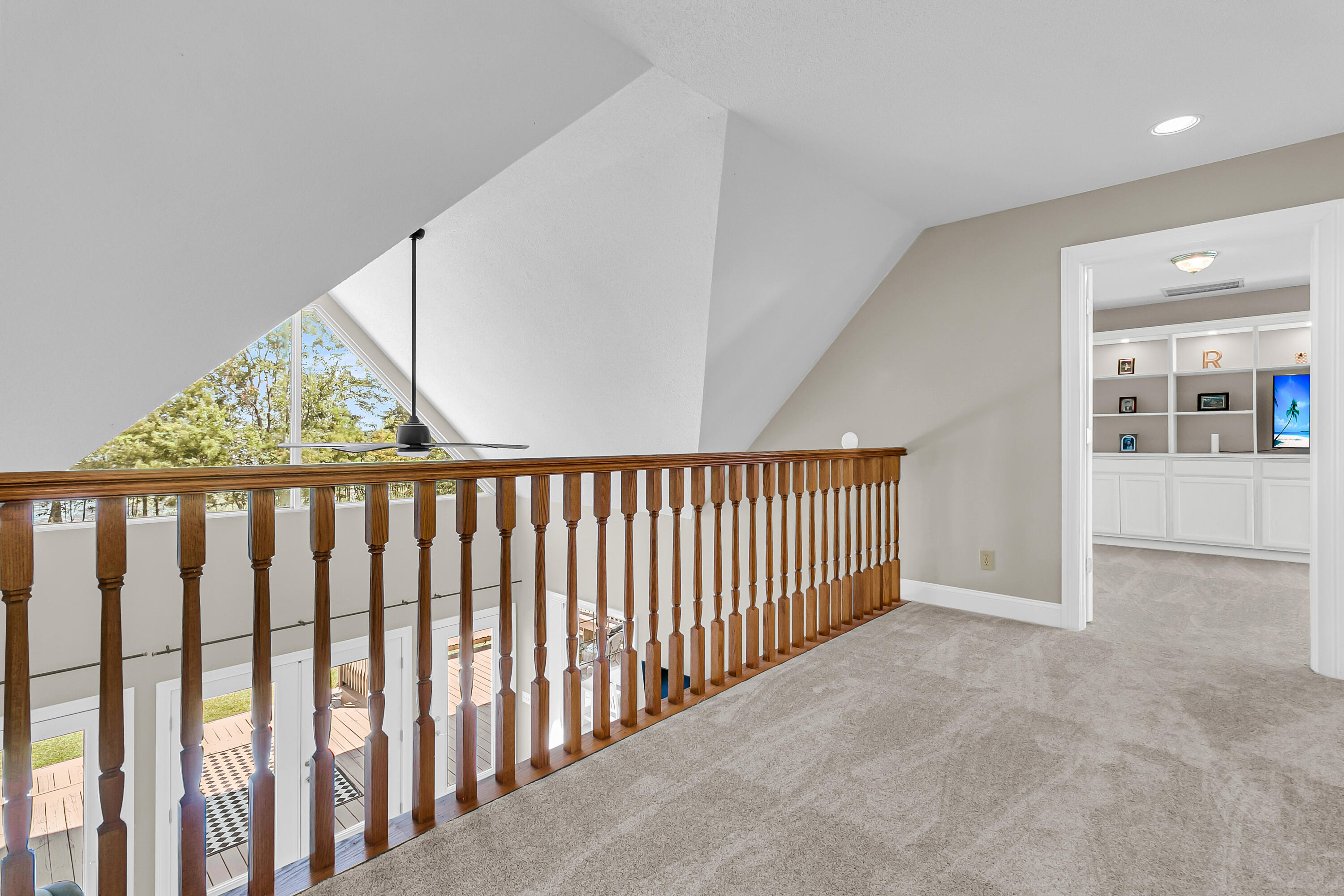1232 Longpoint Road Cross, SC 29436 - Photo 19 of 55 Virtually Staged for inspiration
