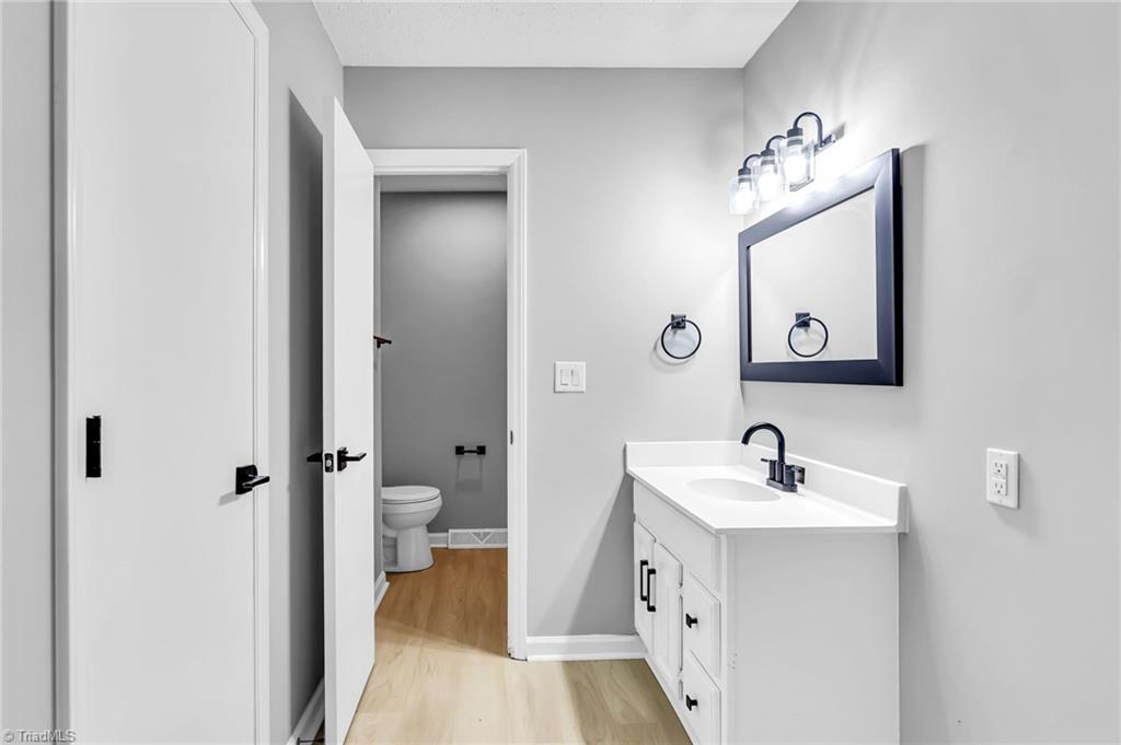 4055 Langden Road Winston-Salem, NC 27107 - Photo 29 of 33 Gallery Image 29
