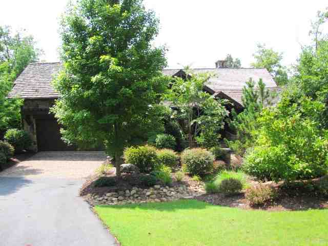 170 Ridge Top Lane, Unit KFSFC32 Salem, SC 29676 - Photo 2 of 21 Gallery Image 2