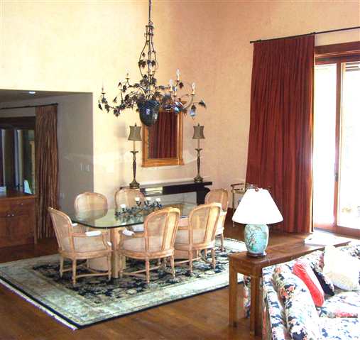 170 Ridge Top Lane, Unit KFSFC32 Salem, SC 29676 - Photo 4 of 21 Gallery Image 4