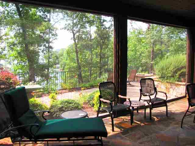 170 Ridge Top Lane, Unit KFSFC32 Salem, SC 29676 - Photo 8 of 21 Gallery Image 8
