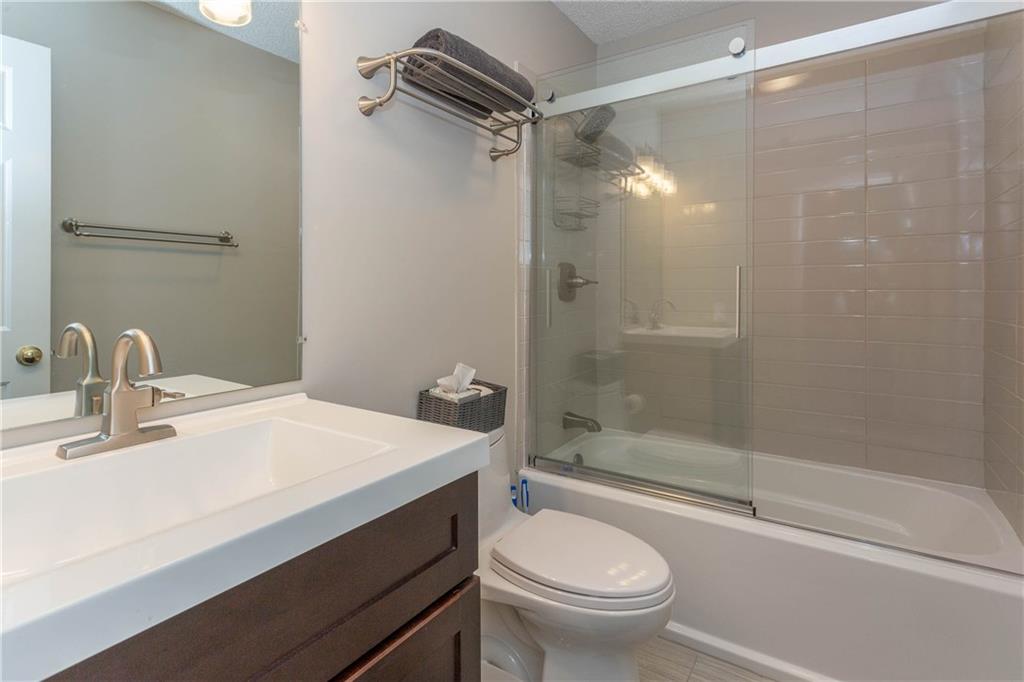 12440 Charing Cross Road Carmel, IN 46033 - Photo 14 of 20 Gallery Image 14