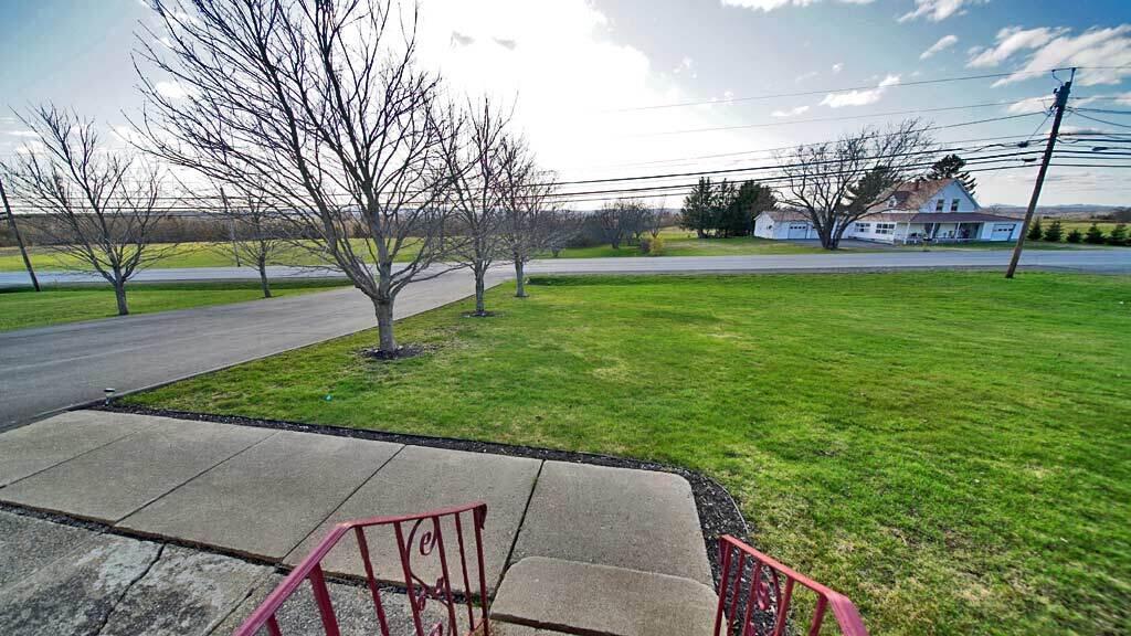 154 Calais Road Houlton, ME 04730 - Photo 26 of 79 154-calais-rd-hodgdon-me-37